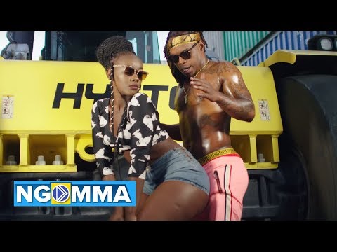 download lagu mp3 mp4 Timmy Tdat Video Songs, download mp3 Timmy Tdat Video Songs free download, download mp3 Timmy Tdat Video Songs