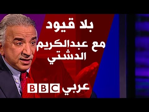 img-video