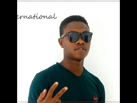 Yo maps ft bobby east happiness (official music audio)