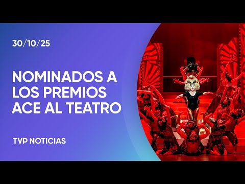 OSCARS 2025: GANADORES y MEJORES MOMENTOS de la GALA