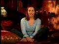 Amber - My kind of world  EPK 2004
