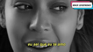 Beyoncé - Broken-Hearted Girl (Tradução) (Legendado) (Clipe Oficial)