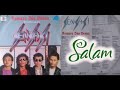 Full Album Sensasi Asmara Dua Benua