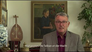 Video-Thumbnail von YouTube