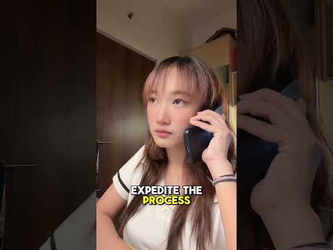 FINALLY FOUND THE PERFECT AI TOOL?! #fyp #viral #funnyshorts #funny #memes #ai #anyreach