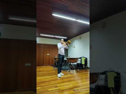 Rubén Toribio - Mahler, Bolero and Zarathustra