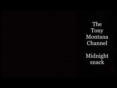 Chico Lopez Selling Fugazi Pups..... Do not cash those checks!