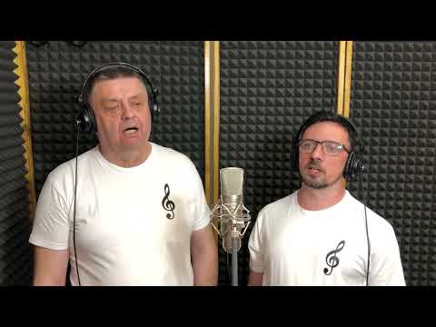 Čom trava zelena - Hudobná skupina TAKT