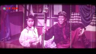 Download lagu barry prima rawing versi mabak 35mm mp3