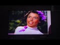 Opening To Benny Joon 1993 VHS