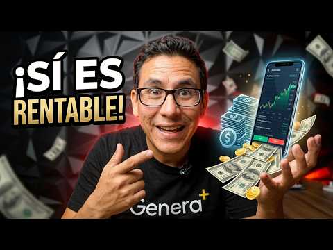 Crypto Arbitrage: How Much? — Full Breakdown & Transcript