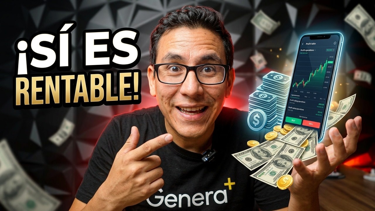 Arbitraje de Criptomonedas: ¿Cuánto dinero puedes ganar al mes?