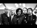 Enlightened - Marillion - Andrea Coi Enlightened - Marillion