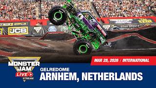 Thumbnail del capítulo