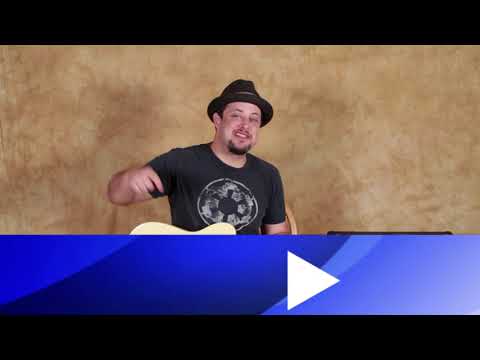 How to add the Blue Note To your Blues Licks & Riffs (Eric Clapton Favorite)