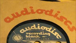 SONS OF THE PURPLE SAGE-WHEN MY BLUE MOON TURNS TO GOLD