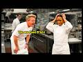 When Hell’s Kitchen Contestants Destroy Their Own Careers!