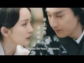 Eternal Love A K A Ten Miles Of Peach Blossoms Trailer 三生三世十里桃花 CROTON MEGAHIT Offic