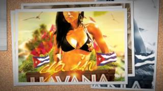 Dj Doc Tone feat. M. Dubya & Mc Sesman - C ya in Havana