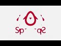 Sparrow Intro Logo Effects Sponsored By Klasky Csupo 2001 Effects