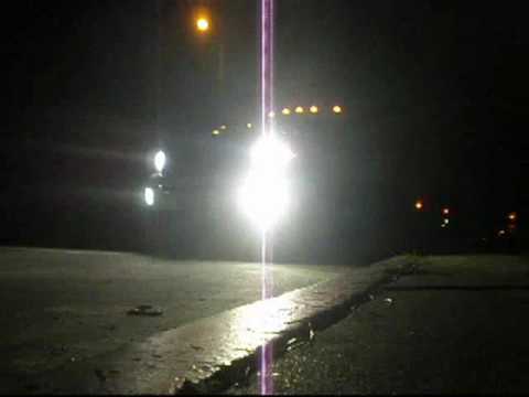 06-09 Dodge Ram Bi-Xenon HID Conversion Kit from HID Solutions (CAN BUS Compatible)