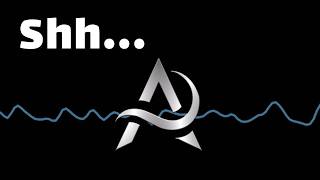 class-only paradigm psst ID is far better for styling unique elements CSS