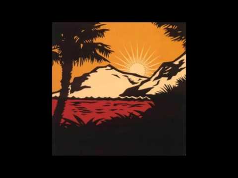 Beulah - The Coast is Never Clear (Full Album)