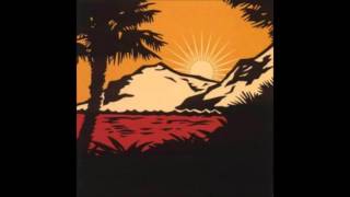 Beulah - The Coast is Never Clear (Full Album)