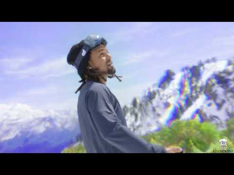 Yh Luvell - Never Saw It (Official Music Video)