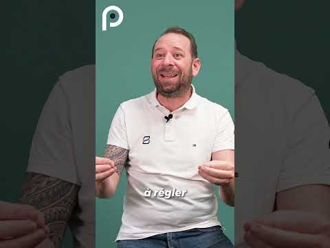 La formation Pestaly : le pilier de la réussite des franchisés