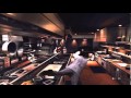 Miracle of Sound: Life In Bullet Time (Max Payne ...