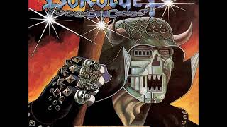 Pokolgép -  Tisztítótűz