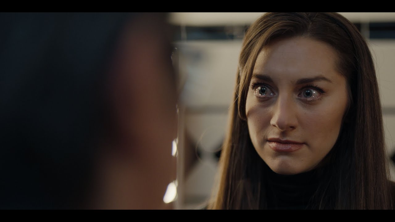 "What job does the prop master really have?"