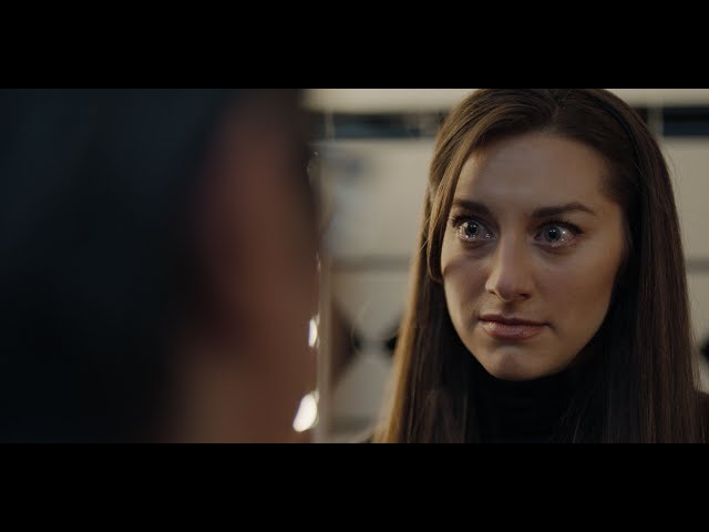 "What job does the prop master really have?"