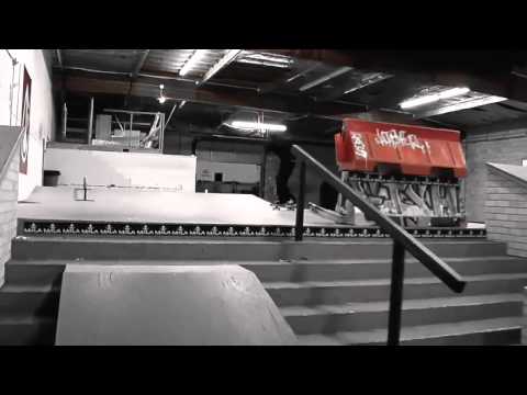 Aquil Brathwaite.mov