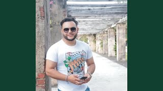 Nicaragua la Mas Bella