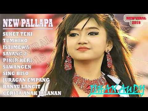 download lagu mp3 mp4 Mp3 Dangdut Suket Teki New Pallapa, download lagu Mp3 Dangdut Suket Teki New Pallapa gratis, unduh video klip Mp3 Dangdut Suket Teki New Pallapa