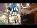 Pretty Things Inside With Sociolla