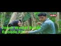 Jodoh Wasiat Bapak 23 Mei 2018 Episode 621