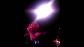 The Chain Gain of 1974 - Ordinary Fools