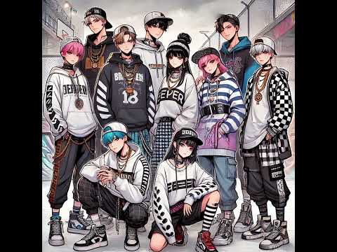 Aska ft Dalai Yagaad