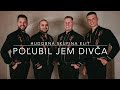 Kapela ELIT Poľubil Jem Divča