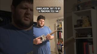 Yeah I'm a little late to this lol #pokemon #pokemontcg #pokemoncards #funny #parody