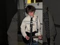 Everybody Talks Neontreesmusic