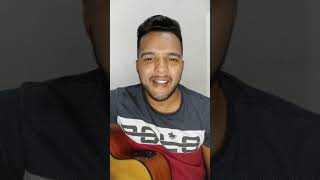 Amor Paraguai