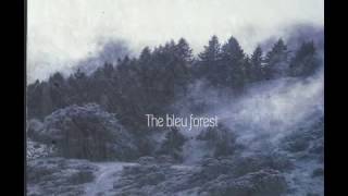 The Bleu Forest - A Thousand Trees Deep (1968) [Full Album]