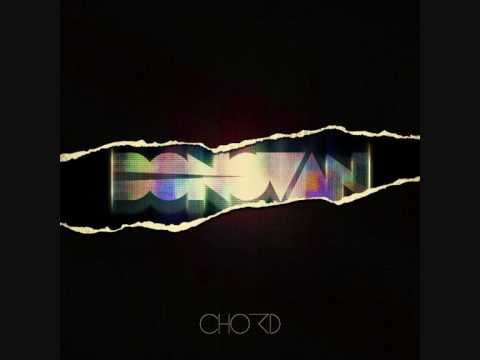 Donovan - Yo !