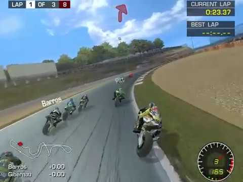 trucchi motogp 2 xbox