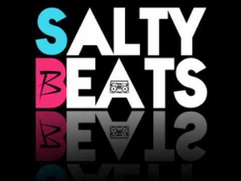 Saltybeats Media/Music Group - I Made it Feat Ay-Rock & Bill Thornton
