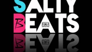 Saltybeats Media/Music Group - I Made it Feat Ay-Rock & Bill Thornton